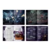 60040199189-2 Reign Of Iron (ENG)