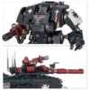 Eye of Terror Battalion: Sons of Dorn