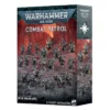 Combat Patrol Iron Warriors Combat Patrol Iron Warriors