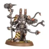 99120102228-3 Combat Patrol Iron Warriors