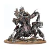 Defiler