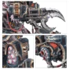 Defiler