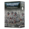 99120108120-1 Armageddon Battalion: Adepta Sororitas