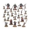 99120108120-2 Armageddon Battalion: Adepta Sororitas