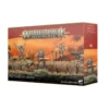 99120204056-1 Strongroot Grove Battleforce