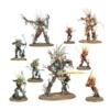 99120204056-2 Strongroot Grove Battleforce