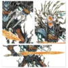 99120204056-3 Strongroot Grove Battleforce