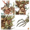 99120204056-4 Strongroot Grove Battleforce