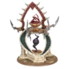 Shrine Of Dark Tribute