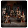 Sentinel Guard Sodality