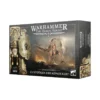 99123043006-1 Custodian Dreadnought