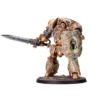 99123043006-2 Custodian Dreadnought