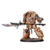 99123043006-3 Custodian Dreadnought