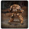 99123043006-5 Custodian Dreadnought
