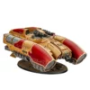 99123043008-2 Coronus Grav-carrier