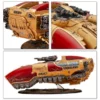 99123043008-3 Coronus Grav-carrier