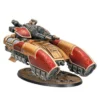 99123043009-2 Caladius Annihilator Grav-tank