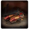 99123043009-5 Caladius Annihilator Grav-tank