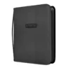 Evoretro Shield+ Topload Album