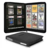 Evoretro Shield+ Topload Album