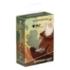 4056133045520-1 The Legend of Roku - Ultimate Guard Art Sleeves