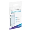 4260250075272-1 Standard European Board Game Sleeves (50)