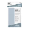 4260250075296-1 Board Game Sleeves for Dixit and more (90)