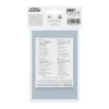 4260250075296-2 Board Game Sleeves for Dixit and more (90)
