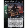 New Blood: Ravnos