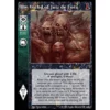 New Blood: Tzimisce