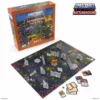 5901414672997-1 Wave 2: Legends of Preternia