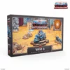 5901414673949-1 Wave 6: Fighting Foe Men Faction