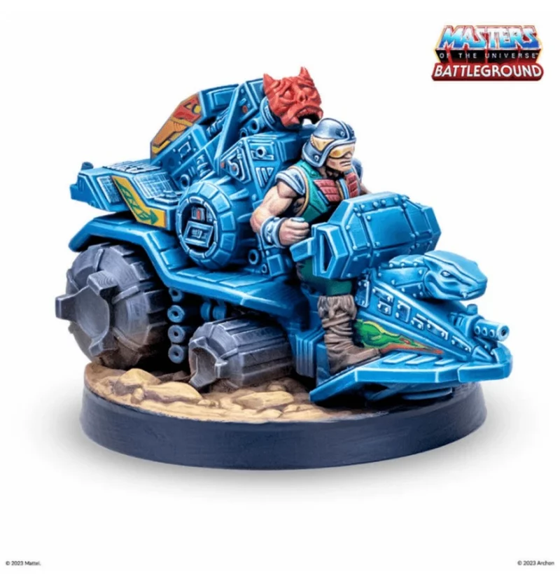 5901414673949-3 Wave 6: Fighting Foe Men Faction