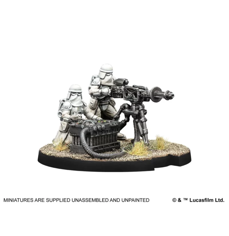 841333135058-3 E-Web Heavy Blaster Team