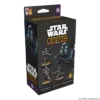 841333135065-1 Imperial Death Troopers