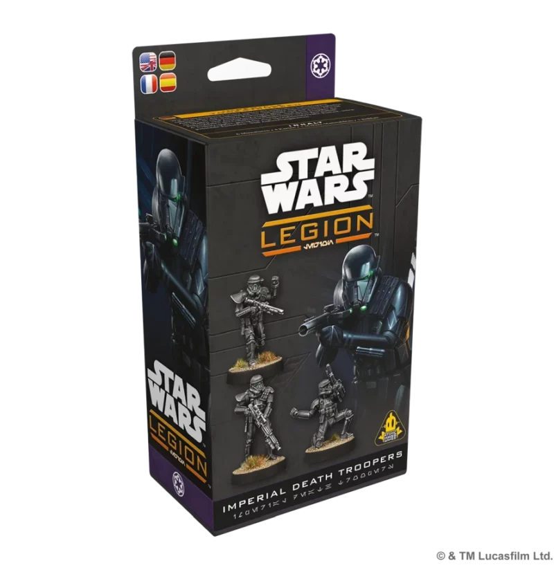 841333135065-1 Imperial Death Troopers