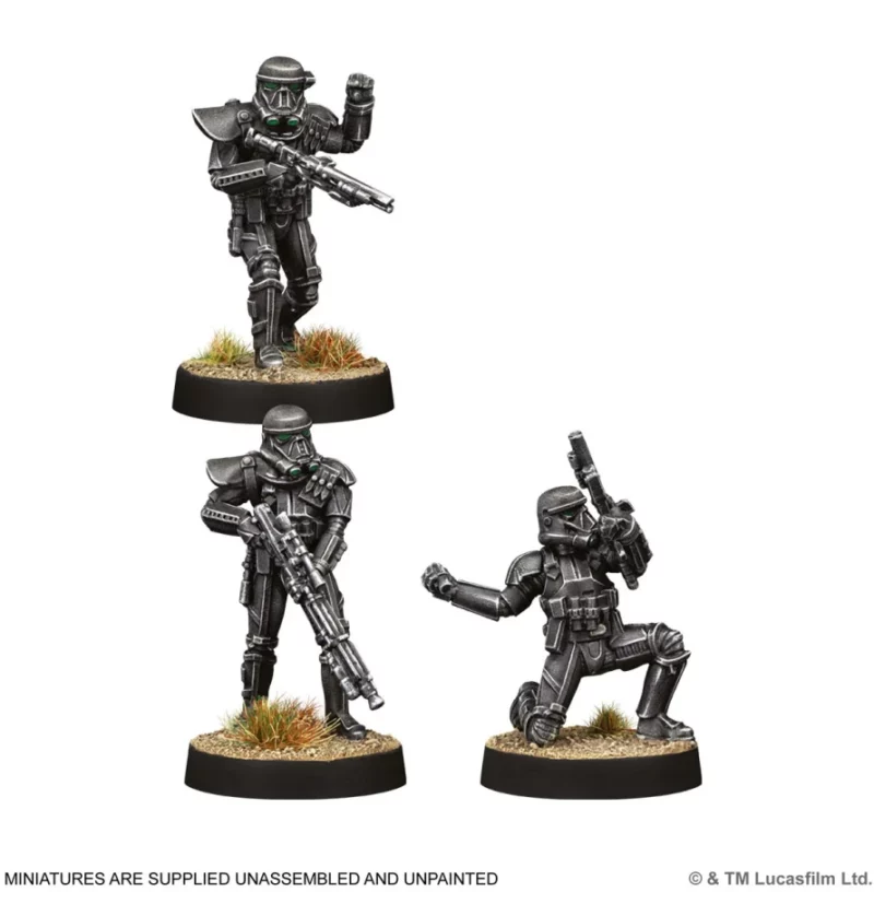 841333135065-3 Imperial Death Troopers