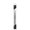 8429551002066-1 Natural Hair Brush 1 - Pro Modeler
