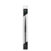 8429551002097-1 Natural Hair Brush 4 - Pro Modeler
