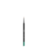 Round Precision Brush 0 - Triangular Handle