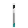 Round Precision Brush 2 - Triangular Handle