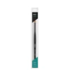 Flat Rectangular Brush 4