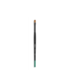 Flat Rectangular Brush 6