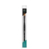Flat Rectangular Brush 8