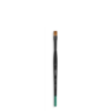 Flat Rectangular Brush 8