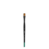 Flat Rectangular Brush 10