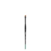 Medium Flat Angled Blender Brush