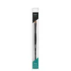 Large Flat Angled Blender Brush