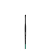 Filbert Shader Brush Flat 4