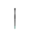 Filbert Shader Brush Flat 8